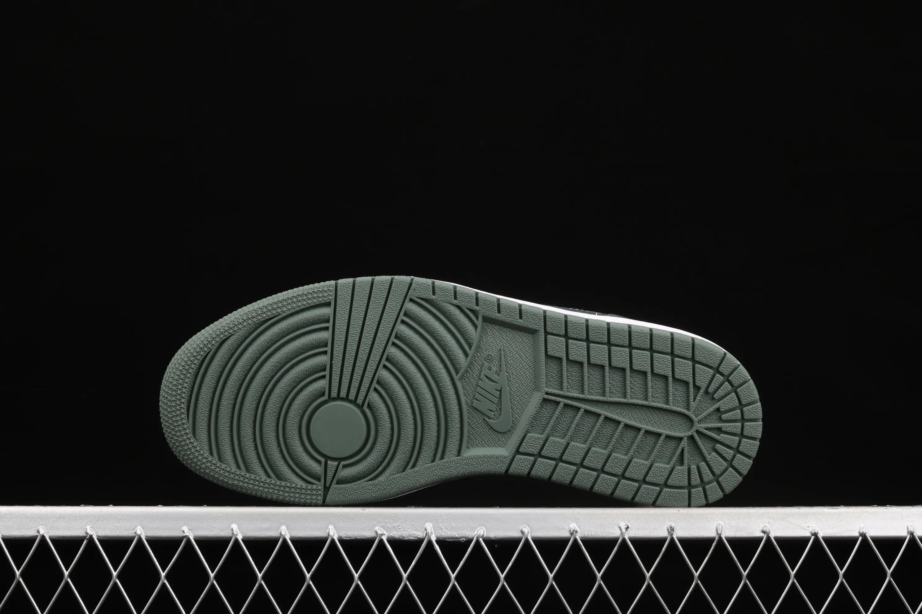 All categories Air Jordan Jordan series basketball shoes Air Jordan 1 Low Air Jordan 1 Low AJ1 Joe 1 low-top cultural and leisure sports sneakers 553558-121